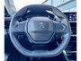 Peugeot 208 1.2 PureTech Like | LAGE KM NAP | Nieuwe Model 2020 | 5 Deurs | Airco | Cruise | Rijklaar|