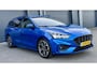 Ford Focus Wagon 1.5 -182pk EcoBoost | ST LINE | ZEER COMPLEET | Verbeterde Motor | Trekhaak | Rijklaar |