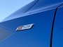 Ford Focus Wagon 1.5 -182pk EcoBoost | ST LINE | ZEER COMPLEET | Verbeterde Motor | Trekhaak | Rijklaar |
