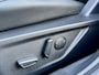 Ford Focus Wagon 1.5 -182pk EcoBoost | ST LINE | ZEER COMPLEET | Verbeterde Motor | Trekhaak | Rijklaar |