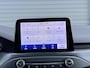 Ford Focus Wagon 1.5 -182pk EcoBoost | ST LINE | ZEER COMPLEET | Verbeterde Motor | Trekhaak | Rijklaar |