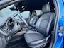 Ford Focus Wagon 1.5 -182pk EcoBoost | ST LINE | ZEER COMPLEET | Verbeterde Motor | Trekhaak | Rijklaar |