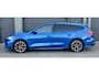 Ford Focus Wagon 1.5 -182pk EcoBoost | ST LINE | ZEER COMPLEET | Verbeterde Motor | Trekhaak | Rijklaar |
