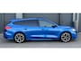 Ford Focus Wagon 1.5 -182pk EcoBoost | ST LINE | ZEER COMPLEET | Verbeterde Motor | Trekhaak | Rijklaar |