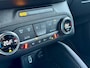 Ford Focus Wagon 1.5 -182pk EcoBoost | ST LINE | ZEER COMPLEET | Verbeterde Motor | Trekhaak | Rijklaar |