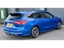 Ford Focus Wagon 1.5 -182pk EcoBoost | ST LINE | ZEER COMPLEET | Verbeterde Motor | Trekhaak | Rijklaar |