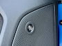 Ford Focus Wagon 1.5 -182pk EcoBoost | ST LINE | ZEER COMPLEET | Verbeterde Motor | Trekhaak | Rijklaar |