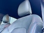 Ford Focus Wagon 1.5 -182pk EcoBoost | ST LINE | ZEER COMPLEET | Verbeterde Motor | Trekhaak | Rijklaar |