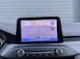 Ford Focus Wagon 1.5 -182pk EcoBoost | ST LINE | ZEER COMPLEET | Verbeterde Motor | Trekhaak | Rijklaar |