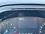 Ford Focus Wagon 1.5 -182pk EcoBoost | ST LINE | ZEER COMPLEET | Verbeterde Motor | Trekhaak | Rijklaar |