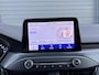 Ford Focus Wagon 1.5 -182pk EcoBoost | ST LINE | ZEER COMPLEET | Verbeterde Motor | Trekhaak | Rijklaar |