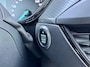 Ford Focus Wagon 1.5 -182pk EcoBoost | ST LINE | ZEER COMPLEET | Verbeterde Motor | Trekhaak | Rijklaar |