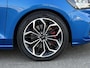 Ford Focus Wagon 1.5 -182pk EcoBoost | ST LINE | ZEER COMPLEET | Verbeterde Motor | Trekhaak | Rijklaar |