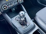 Ford Focus Wagon 1.5 -182pk EcoBoost | ST LINE | ZEER COMPLEET | Verbeterde Motor | Trekhaak | Rijklaar |