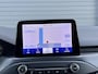 Ford Focus Wagon 1.5 -182pk EcoBoost | ST LINE | ZEER COMPLEET | Verbeterde Motor | Trekhaak | Rijklaar |