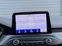 Ford Focus Wagon 1.5 -182pk EcoBoost | ST LINE | ZEER COMPLEET | Verbeterde Motor | Trekhaak | Rijklaar |