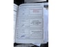 Ford Focus Wagon 1.5 -182pk EcoBoost | ST LINE | ZEER COMPLEET | Verbeterde Motor | Trekhaak | Rijklaar |