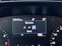 Ford Focus Wagon 1.5 -182pk EcoBoost | ST LINE | ZEER COMPLEET | Verbeterde Motor | Trekhaak | Rijklaar |