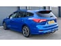 Ford Focus Wagon 1.5 -182pk EcoBoost | ST LINE | ZEER COMPLEET | Verbeterde Motor | Trekhaak | Rijklaar |