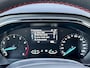 Ford Focus Wagon 1.5 -182pk EcoBoost | ST LINE | ZEER COMPLEET | Verbeterde Motor | Trekhaak | Rijklaar |