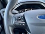 Ford Focus Wagon 1.5 -182pk EcoBoost | ST LINE | ZEER COMPLEET | Verbeterde Motor | Trekhaak | Rijklaar |