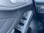 Ford Focus Wagon 1.5 -182pk EcoBoost | ST LINE | ZEER COMPLEET | Verbeterde Motor | Trekhaak | Rijklaar |