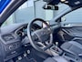 Ford Focus Wagon 1.5 -182pk EcoBoost | ST LINE | ZEER COMPLEET | Verbeterde Motor | Trekhaak | Rijklaar |