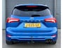 Ford Focus Wagon 1.5 -182pk EcoBoost | ST LINE | ZEER COMPLEET | Verbeterde Motor | Trekhaak | Rijklaar |