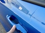Ford Focus Wagon 1.5 -182pk EcoBoost | ST LINE | ZEER COMPLEET | Verbeterde Motor | Trekhaak | Rijklaar |