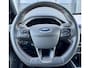 Ford Focus Wagon 1.5 -182pk EcoBoost | ST LINE | ZEER COMPLEET | Verbeterde Motor | Trekhaak | Rijklaar |