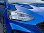 Ford Focus Wagon 1.5 -182pk EcoBoost | ST LINE | ZEER COMPLEET | Verbeterde Motor | Trekhaak | Rijklaar |