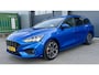 Ford Focus Wagon 1.5 -182pk EcoBoost | ST LINE | ZEER COMPLEET | Verbeterde Motor | Trekhaak | Rijklaar |