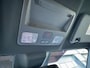 Ford Focus Wagon 1.5 -182pk EcoBoost | ST LINE | ZEER COMPLEET | Verbeterde Motor | Trekhaak | Rijklaar |