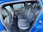 Ford Focus Wagon 1.5 -182pk EcoBoost | ST LINE | ZEER COMPLEET | Verbeterde Motor | Trekhaak | Rijklaar |