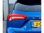 Ford Focus Wagon 1.5 -182pk EcoBoost | ST LINE | ZEER COMPLEET | Verbeterde Motor | Trekhaak | Rijklaar |