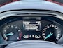 Ford Focus Wagon 1.5 -182pk EcoBoost | ST LINE | ZEER COMPLEET | Verbeterde Motor | Trekhaak | Rijklaar |