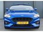 Ford Focus Wagon 1.5 -182pk EcoBoost | ST LINE | ZEER COMPLEET | Verbeterde Motor | Trekhaak | Rijklaar |