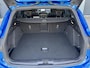 Ford Focus Wagon 1.5 -182pk EcoBoost | ST LINE | ZEER COMPLEET | Verbeterde Motor | Trekhaak | Rijklaar |