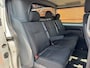 Renault Trafic 1.6 dCi T29 L2H1 DC Comfort, Marge, Trekhaak, Euro 6, 5 Persoons, Navigatie, PDC