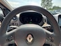Renault Trafic 1.6 dCi T29 L2H1 DC Comfort, Marge, Trekhaak, Euro 6, 5 Persoons, Navigatie, PDC