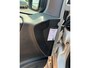Renault Trafic 1.6 dCi T29 L2H1 DC Comfort, Marge, Trekhaak, Euro 6, 5 Persoons, Navigatie, PDC