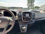 Renault Trafic 1.6 dCi T29 L2H1 DC Comfort, Marge, Trekhaak, Euro 6, 5 Persoons, Navigatie, PDC