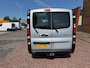 Renault Trafic 1.6 dCi T29 L2H1 DC Comfort, Marge, Trekhaak, Euro 6, 5 Persoons, Navigatie, PDC
