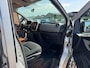 Renault Trafic 1.6 dCi T29 L2H1 DC Comfort, Marge, Trekhaak, Euro 6, 5 Persoons, Navigatie, PDC
