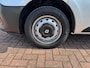Renault Trafic 1.6 dCi T29 L2H1 DC Comfort, Marge, Trekhaak, Euro 6, 5 Persoons, Navigatie, PDC