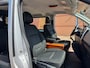 Renault Trafic 1.6 dCi T29 L2H1 DC Comfort, Marge, Trekhaak, Euro 6, 5 Persoons, Navigatie, PDC