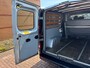 Renault Trafic 1.6 dCi T29 L2H1 DC Comfort, Marge, Trekhaak, Euro 6, 5 Persoons, Navigatie, PDC