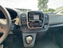 Renault Trafic 1.6 dCi T29 L2H1 DC Comfort, Marge, Trekhaak, Euro 6, 5 Persoons, Navigatie, PDC