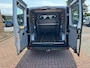 Renault Trafic 1.6 dCi T29 L2H1 DC Comfort, Marge, Trekhaak, Euro 6, 5 Persoons, Navigatie, PDC