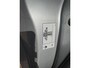 Renault Trafic 1.6 dCi T29 L2H1 DC Comfort, Marge, Trekhaak, Euro 6, 5 Persoons, Navigatie, PDC